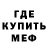 МЕТАДОН VHQ Alexander Trahan