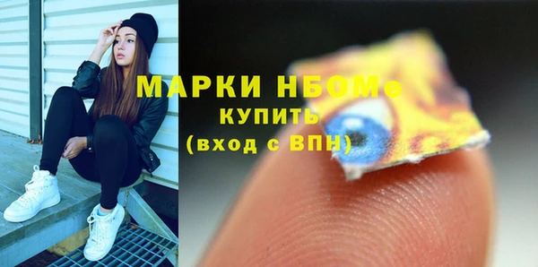 бошки Алексин