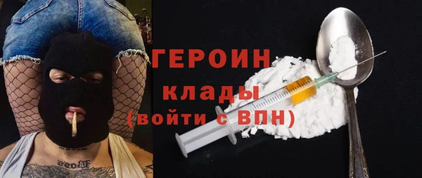 бошки Алексин