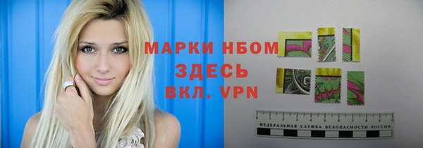 бошки Алексин