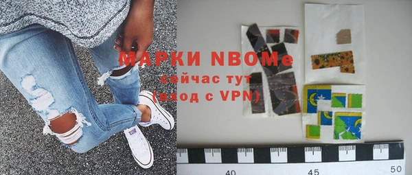 ГАЛЛЮЦИНОГЕННЫЕ ГРИБЫ Алзамай